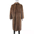 products/minkcoat-30234.jpg