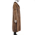products/minkcoat-30235.jpg