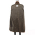 products/minkcoat-30236.jpg