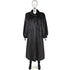 products/minkcoat-30941.jpg