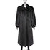 Ranch Mink Coat- Size M