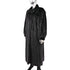 products/minkcoat-30943.jpg