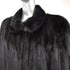 products/minkcoat-30944.jpg