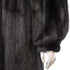 products/minkcoat-30945.jpg