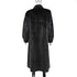 products/minkcoat-30946.jpg