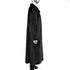 products/minkcoat-30947.jpg