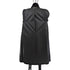 products/minkcoat-30948.jpg