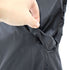 products/minkcoat-30949.jpg
