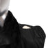 products/minkcoat-30950.jpg
