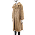 products/minkcoat-31843.jpg
