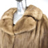 products/minkcoat-31844.jpg