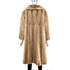 products/minkcoat-31846.jpg