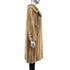 products/minkcoat-31847.jpg