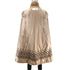 products/minkcoat-31848.jpg