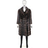 products/minkcoat-31917.jpg