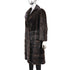 products/minkcoat-31919.jpg