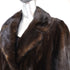 products/minkcoat-31920.jpg