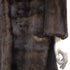 products/minkcoat-31921.jpg