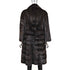 products/minkcoat-31922.jpg