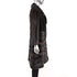 products/minkcoat-31923.jpg