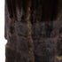 products/minkcoat-31925.jpg