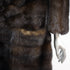 products/minkcoat-31926.jpg