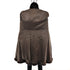 products/minkcoat-31927.jpg