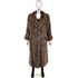 products/minkcoat-32068.jpg