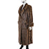 products/minkcoat-32070.jpg