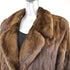 products/minkcoat-32071.jpg