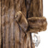 products/minkcoat-32072.jpg