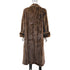 products/minkcoat-32073.jpg