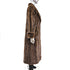 products/minkcoat-32074.jpg
