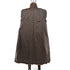 products/minkcoat-32075.jpg