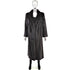 products/minkcoat-32770.jpg