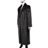 products/minkcoat-32772.jpg