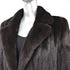 products/minkcoat-32773.jpg