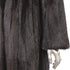 products/minkcoat-32774.jpg