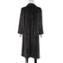 products/minkcoat-32775.jpg