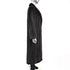 products/minkcoat-32776.jpg