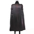 products/minkcoat-32777.jpg