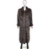 products/minkcoat-33964.jpg