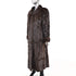 products/minkcoat-33966.jpg