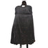 products/minkcoat-33971.jpg