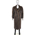 products/minkcoat-33996.jpg