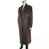 products/minkcoat-33998.jpg