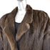products/minkcoat-33999.jpg