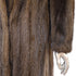 products/minkcoat-34000.jpg