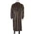 products/minkcoat-34001.jpg