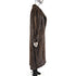 products/minkcoat-34002.jpg